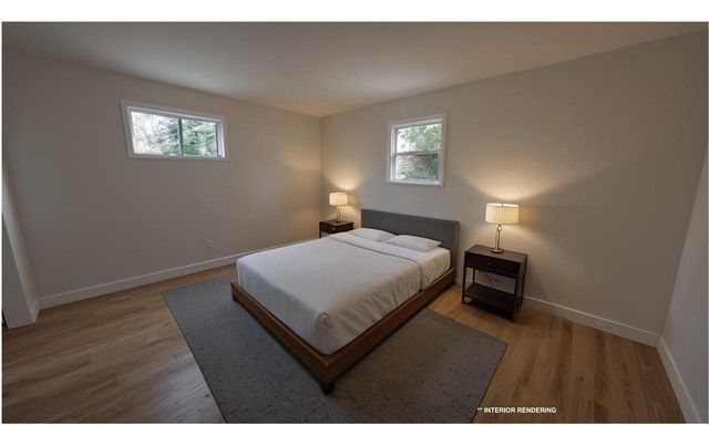 1850 N Warren AVENUE, Milwaukee, WI 53202