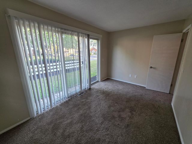 4602 Imperial Drive, Toledo, OH 43623