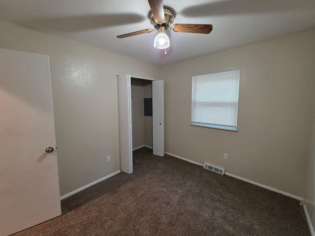 4602 Imperial Drive, Toledo, OH 43623