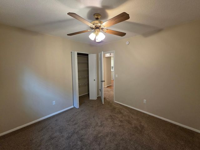 4602 Imperial Drive, Toledo, OH 43623