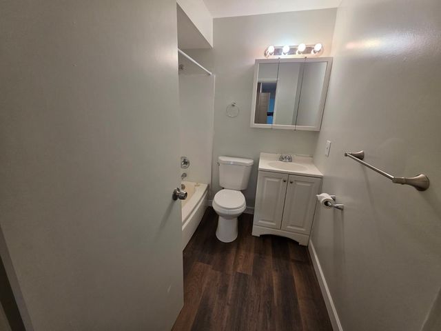 4602 Imperial Drive, Toledo, OH 43623