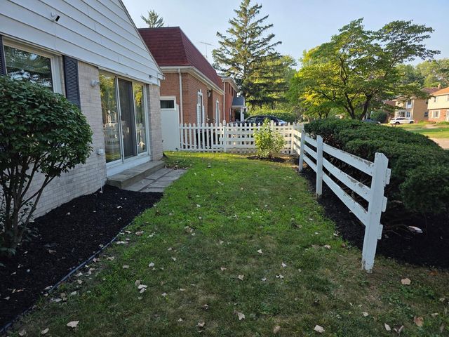 4602 Imperial Drive, Toledo, OH 43623