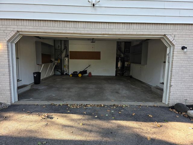 4602 Imperial Drive, Toledo, OH 43623