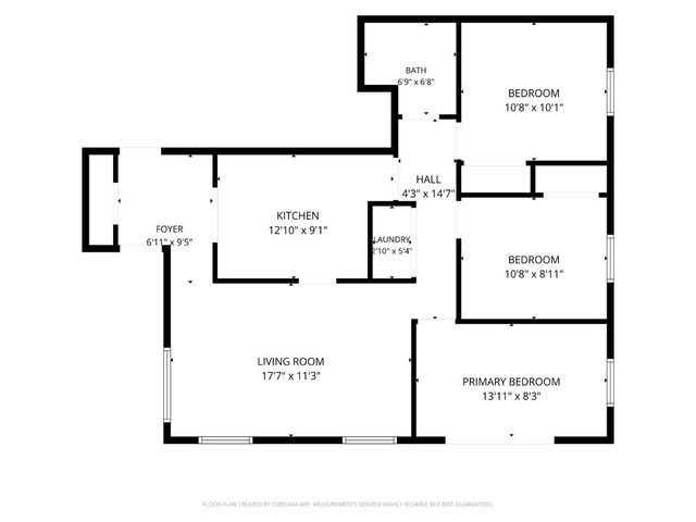 4602 Imperial Drive, Toledo, OH 43623