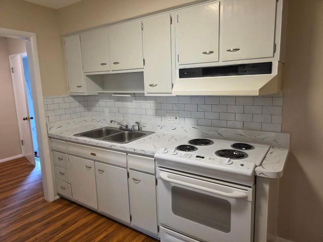 4602 Imperial Drive, Toledo, OH 43623