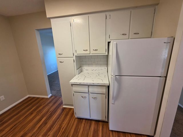 4602 Imperial Drive, Toledo, OH 43623