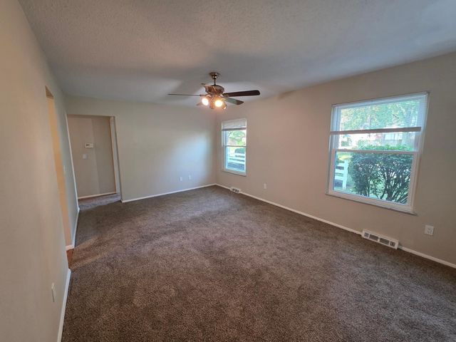 4602 Imperial Drive, Toledo, OH 43623