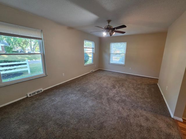 4602 Imperial Drive, Toledo, OH 43623