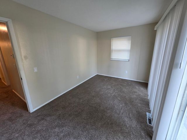 4602 Imperial Drive, Toledo, OH 43623