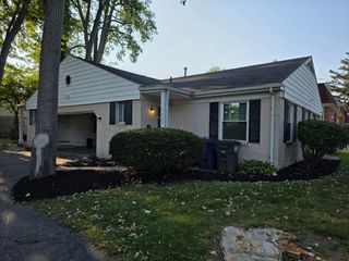 4602 Imperial Drive, Toledo, OH 43623