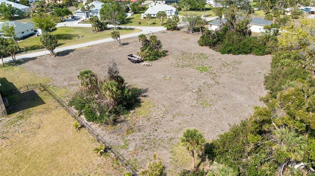 70 SPANIARDS ROAD, Placida, FL 33946