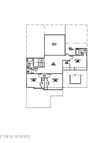 Lot 26 White Sycamore Lane, Knoxville, TN 37932