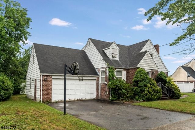 19 E Amsterdam Ave, Fair Lawn Boro, NJ 07410