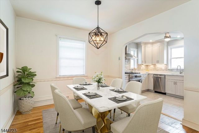 19 E Amsterdam Ave, Fair Lawn Boro, NJ 07410
