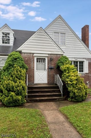 19 E Amsterdam Ave, Fair Lawn Boro, NJ 07410