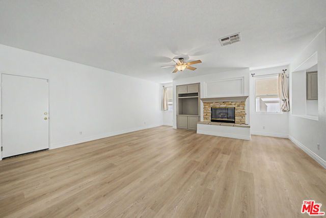 7376 Sungold Avenue, Eastvale, CA 92880