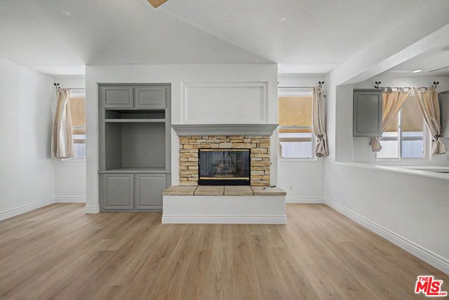 7376 Sungold Avenue, Eastvale, CA 92880