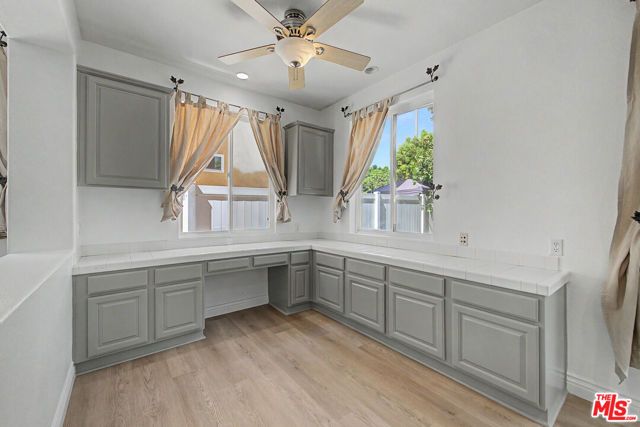 7376 Sungold Avenue, Eastvale, CA 92880