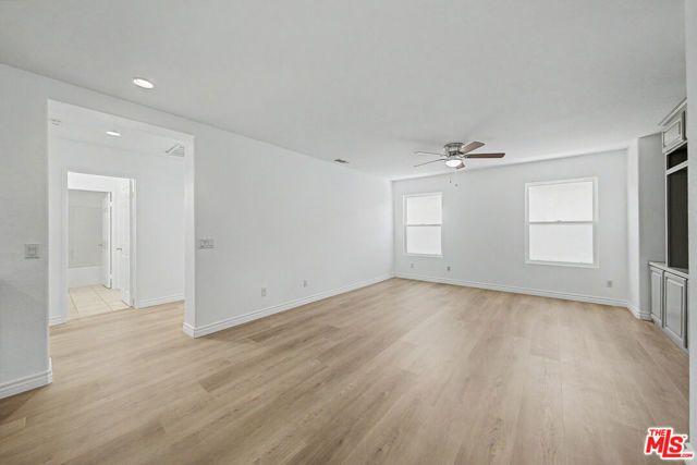 7376 Sungold Avenue, Eastvale, CA 92880