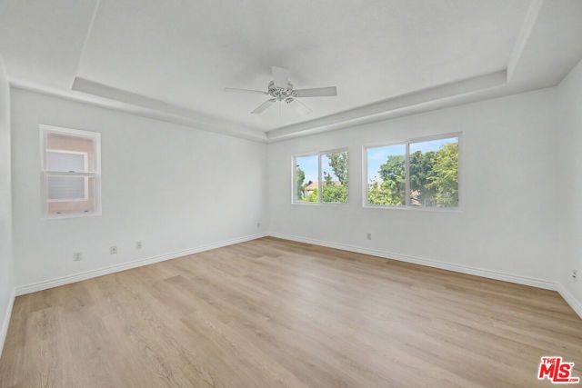 7376 Sungold Avenue, Eastvale, CA 92880