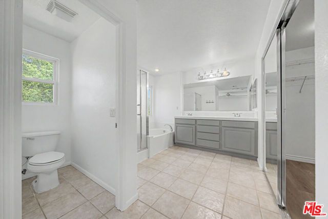 7376 Sungold Avenue, Eastvale, CA 92880