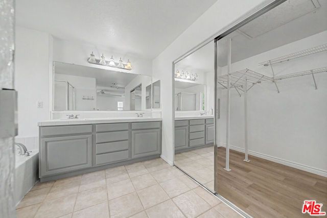 7376 Sungold Avenue, Eastvale, CA 92880