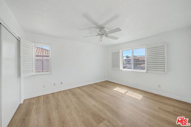 7376 Sungold Avenue, Eastvale, CA 92880