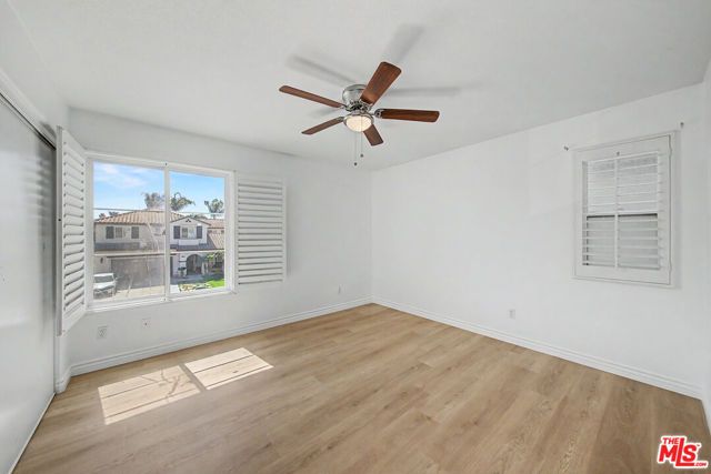 7376 Sungold Avenue, Eastvale, CA 92880