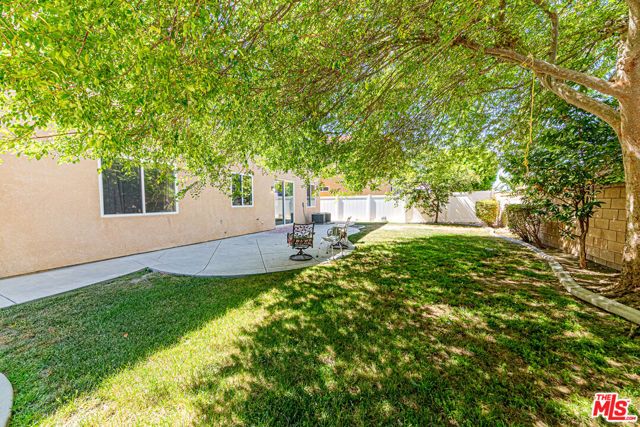 7376 Sungold Avenue, Eastvale, CA 92880