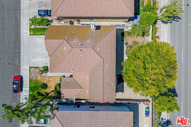 7376 Sungold Avenue, Eastvale, CA 92880