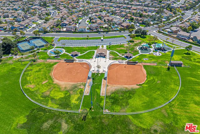 7376 Sungold Avenue, Eastvale, CA 92880