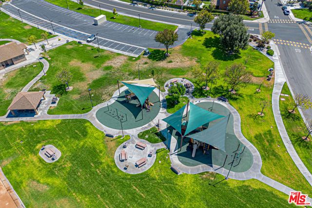 7376 Sungold Avenue, Eastvale, CA 92880