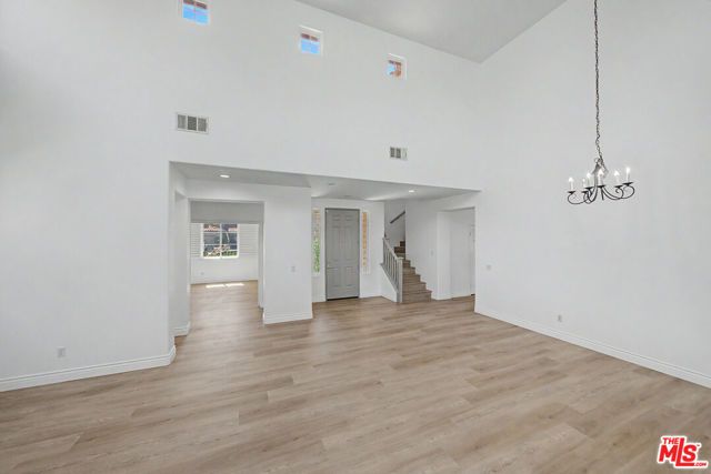 7376 Sungold Avenue, Eastvale, CA 92880
