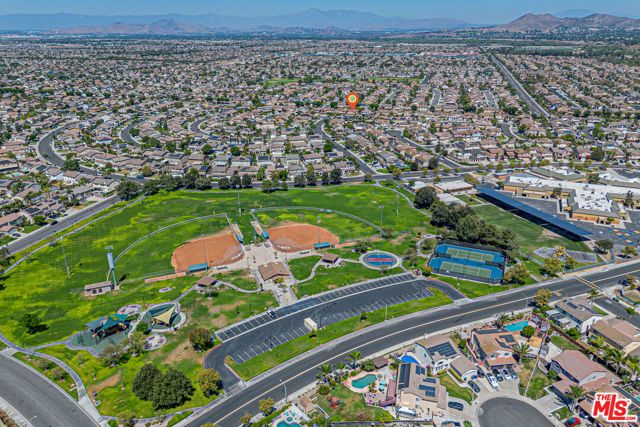 7376 Sungold Avenue, Eastvale, CA 92880