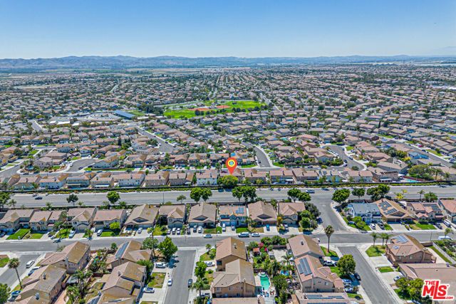 7376 Sungold Avenue, Eastvale, CA 92880