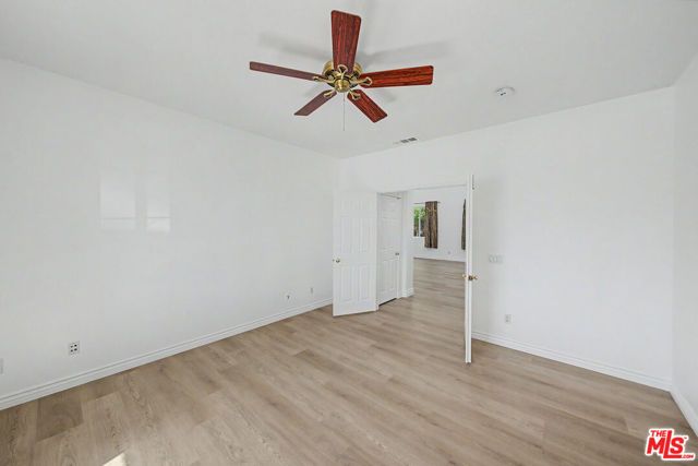 7376 Sungold Avenue, Eastvale, CA 92880