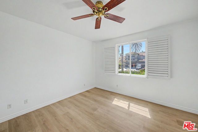 7376 Sungold Avenue, Eastvale, CA 92880