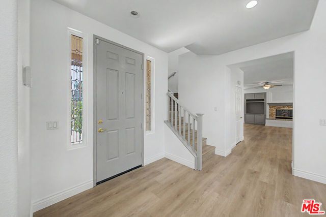 7376 Sungold Avenue, Eastvale, CA 92880
