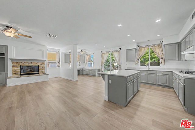 7376 Sungold Avenue, Eastvale, CA 92880