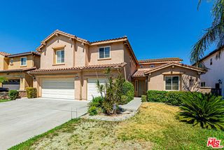 7376 Sungold Avenue, Eastvale, CA 92880