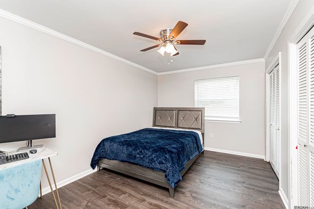 13311 Alba Dr, Baker, LA 70714
