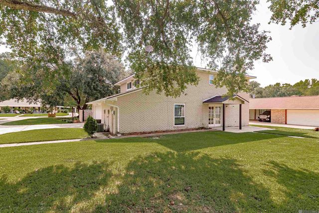 13311 Alba Dr, Baker, LA 70714