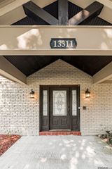13311 Alba Dr, Baker, LA 70714