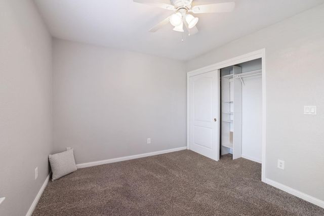 924 East Milgeo Avnue, Ripon, CA 95366