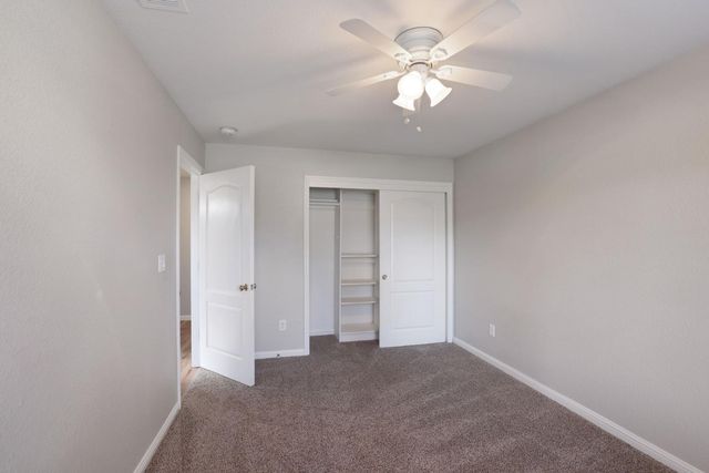 924 East Milgeo Avnue, Ripon, CA 95366