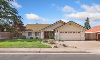 924 East Milgeo Avnue, Ripon, CA 95366