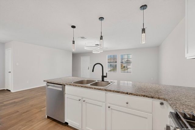 4140 Water Fall CV, San Antonio, TX 78223