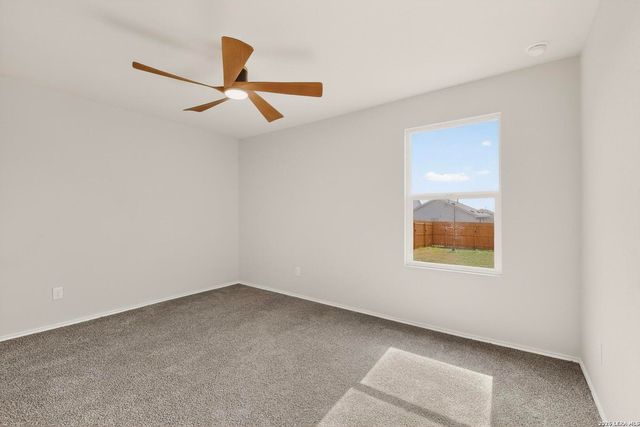 4140 Water Fall CV, San Antonio, TX 78223