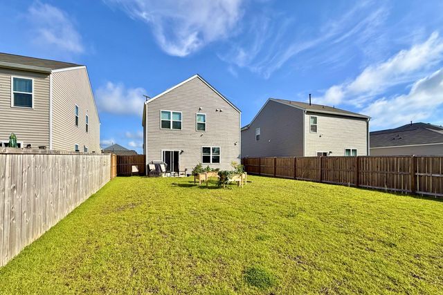 171 Ivory Shadow Road, Summerville, SC 29486
