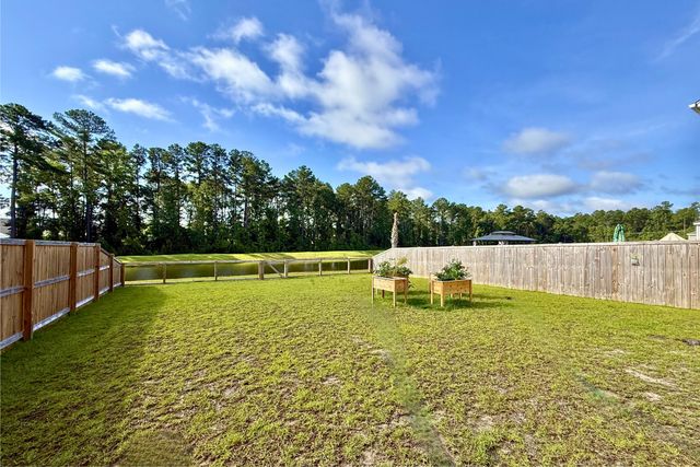171 Ivory Shadow Road, Summerville, SC 29486